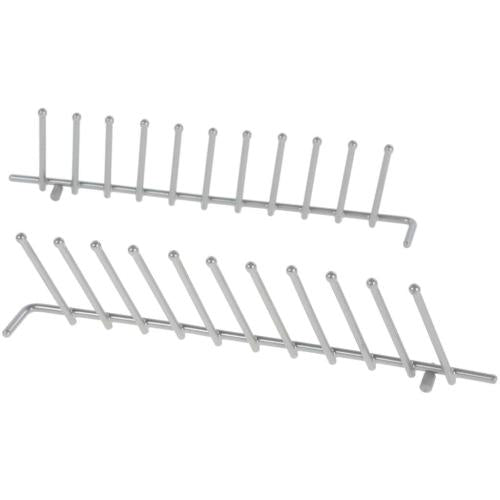 Bosch Flip Tine - 12005568
