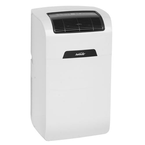 AeonAir RPAC12EF 12,000 Btu Portable Air Conditioner