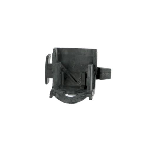 Saeco Coffee Machine Pump Rubber Support Omn - 421945020921