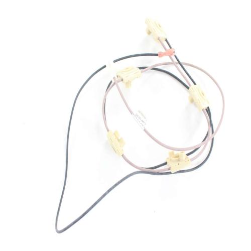 Whirlpool Wire-Harness - 7450P105-60
