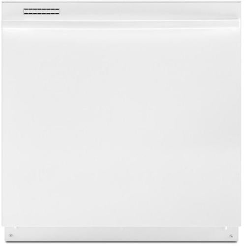 Whirlpool GU2475XTVQ1 Dishwasher