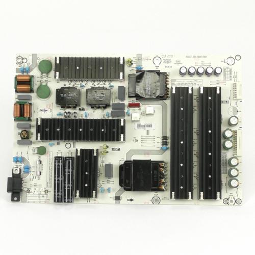 Hisense Television Power Board - 248855