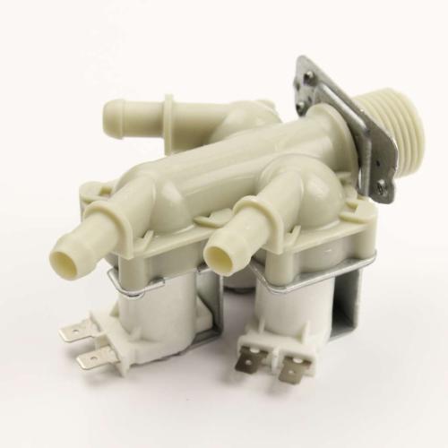 LG Valve For Washer Inlet - 5220FR2075L