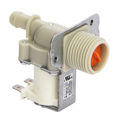 LG Washer Inlet Valve 5220Fr2006H - 5220FR2006H