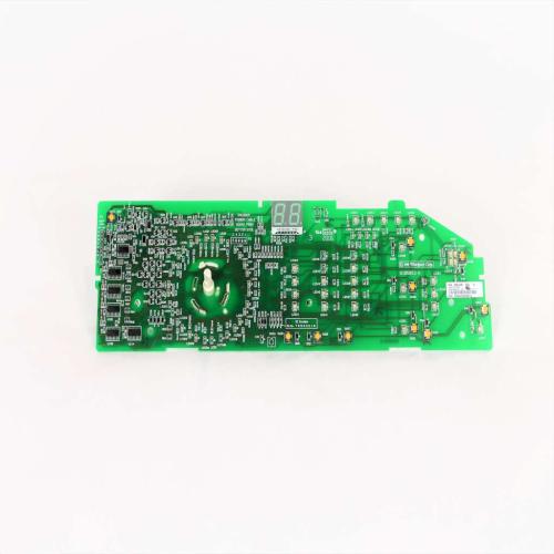 Whirlpool Control Board - 8564291
