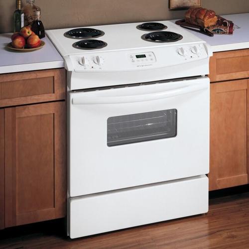 Electrolux FES300DSB