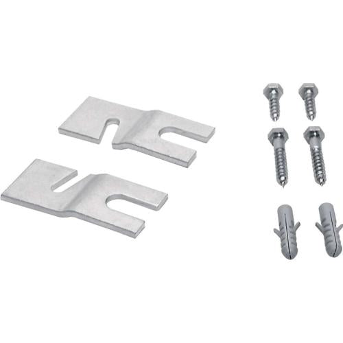 Bosch Fixing Kit - 493529