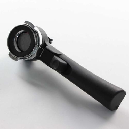 Delonghi 1-Cup Sump - 7332122300