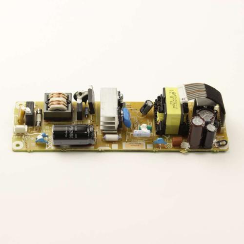 Sony Powr Mount - A-2059-212-A
