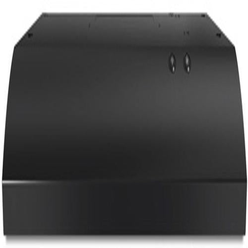 Whirlpool UXT3030AYB0