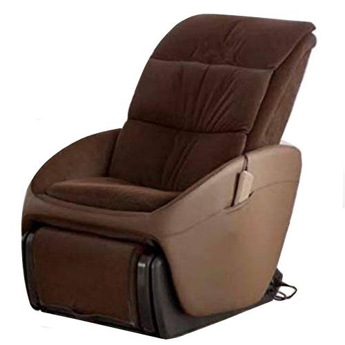 Brookstone USTYLE 0S810