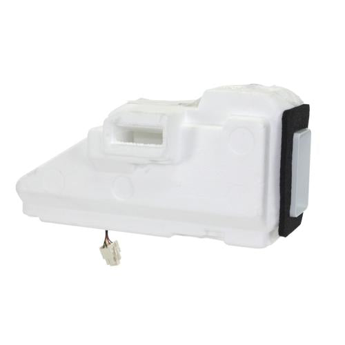 Midea Refrigerator Air Duct Foaming - 16331000013621