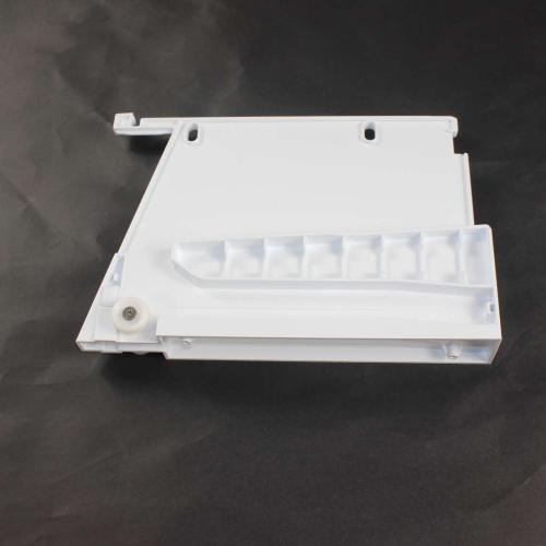 LG Rail Guide Assembly - AEC73317502