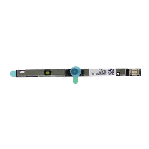 Lenovo Lva Camera(Hd,W/2Mic)Cny Sp - 5C20X55540