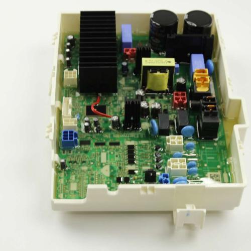 LG Main Board - EBR78534501