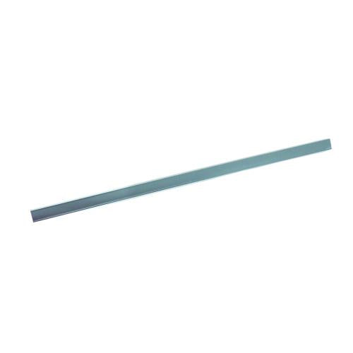 Liebherr Freezer Bottle Rack Retaining Strip - 764301700