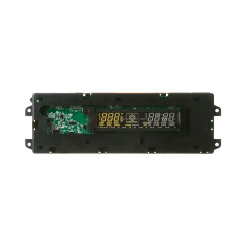 GE Oven Control ( Clock) - WB27T11252