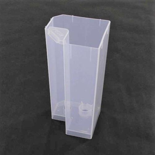 Delonghi Espresso Machine Water Tank - 7313286839