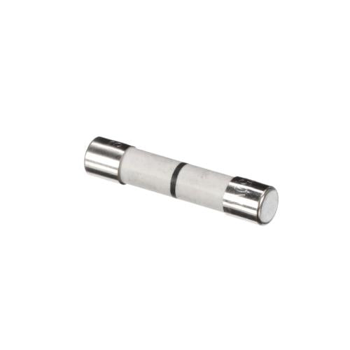 LG Time Delay Fuse - EAF42072605