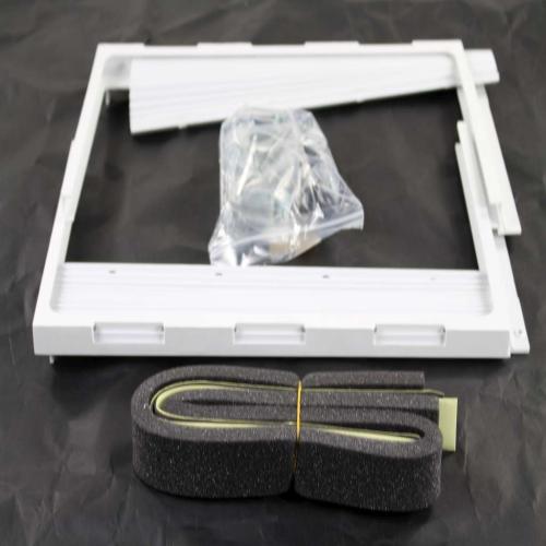 LG Single Install Part Assembly - 3127A20074Y
