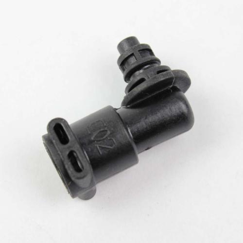 Delonghi Fully Automatic Espresso Machine Connection - 5313218341