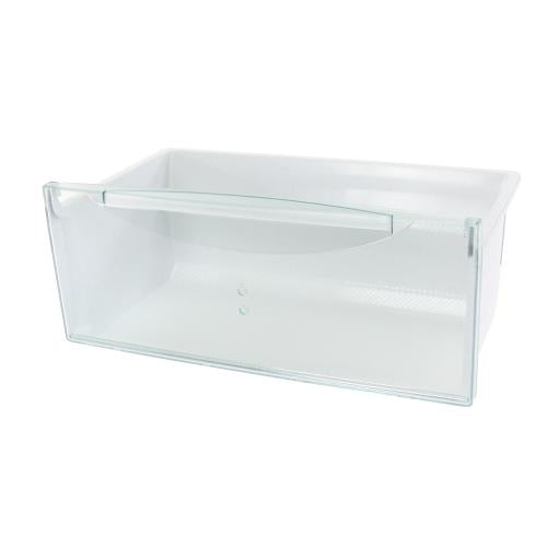Liebherr Refrigerator Drawer, Non-Printed - 979130200