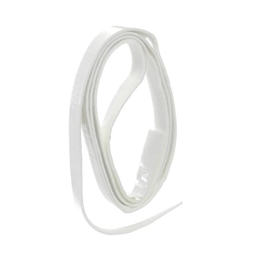 Danby Washer Dryer Front Seal Disc Seal Cotton - GYJHM4680604A