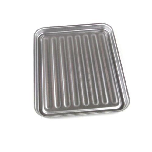 Midea Toaster Grilling Tray - 12271000001774