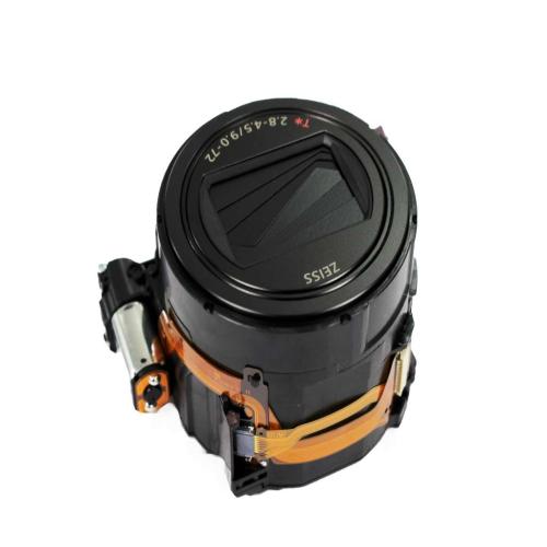 Sony Service, Device (Lsv-1920A) - A-2219-849-A