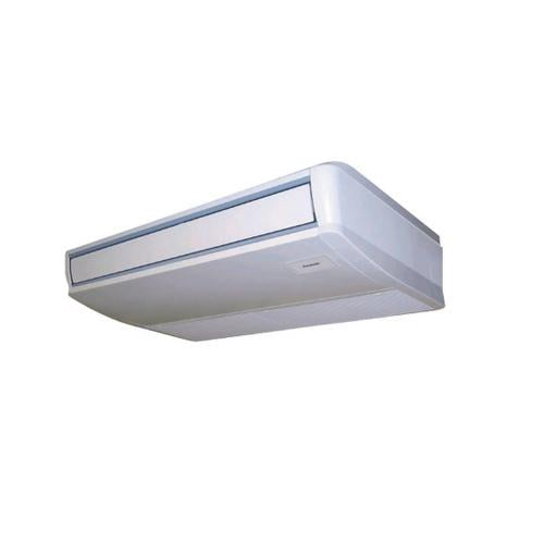 Panasonic S18MU1U6 Eco Vrf Indoor U