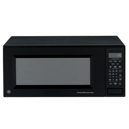 Ge JEM25BF01 Microwave Or Advantium