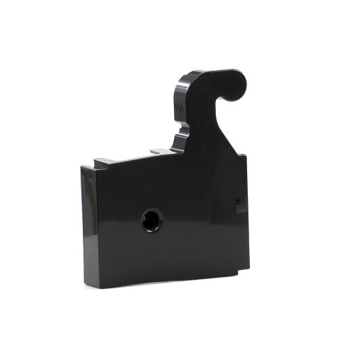 GE Cover Hinge Top Lh Dg - WR13X24931