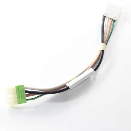 Whirlpool Wire-Harness - W10309399