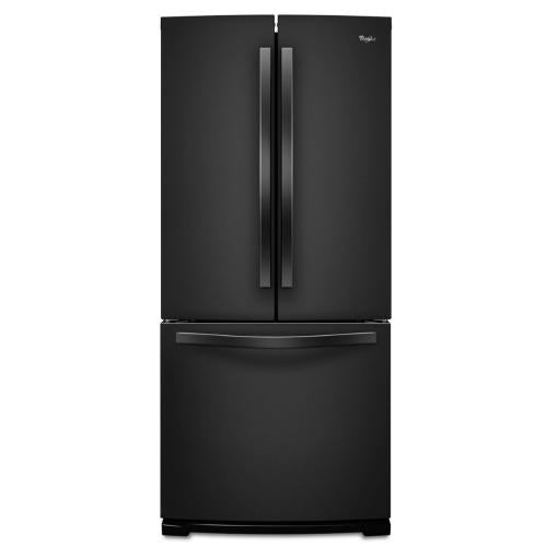 Whirlpool WRF560SMYB00 Refrigerator