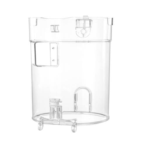 Midea Vacuum Cleaner Dust Cup - 12175000080898