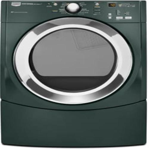 Whirlpool MGDE500VP1 Replacement Part