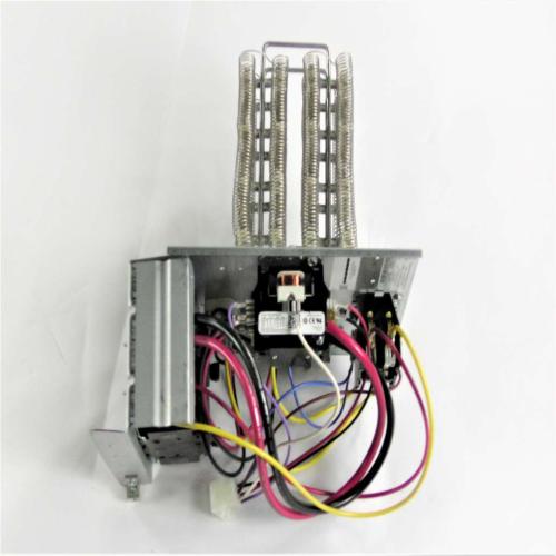 Goodman Electric Heat Kit, 15 Kw, - HKSC15XA