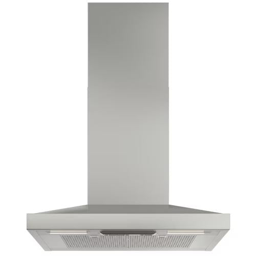 Ikea 50466001 Vinstgivande_Ho Prf0154016 (Hood)