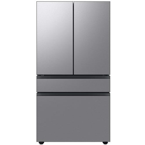Samsung RF23BB8600QLAA Ref : Refrigerator
