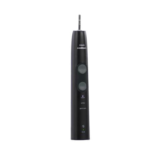 Sonicare W Hdl Pro Clean 5100 Black - 300005219870
