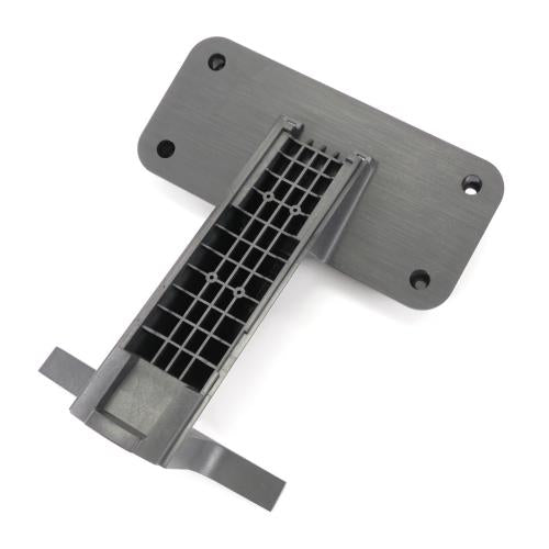 LG Stand Bracket Assembly - ABA77008602