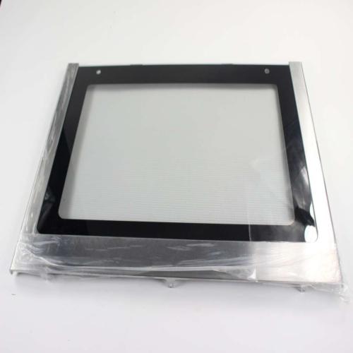 Whirlpool Glass Door - W11176456