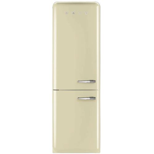 Smeg FAB32UCRLN Lh L0 Refrigerator Fab32