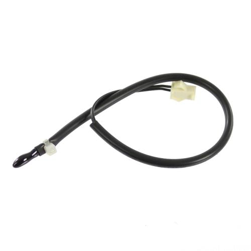 Midea Sensor (Ambient Temp) - 11201007000073