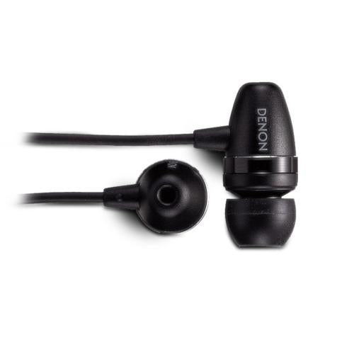 Denon AHC700 Ah-C700 - In-Ear Headphones