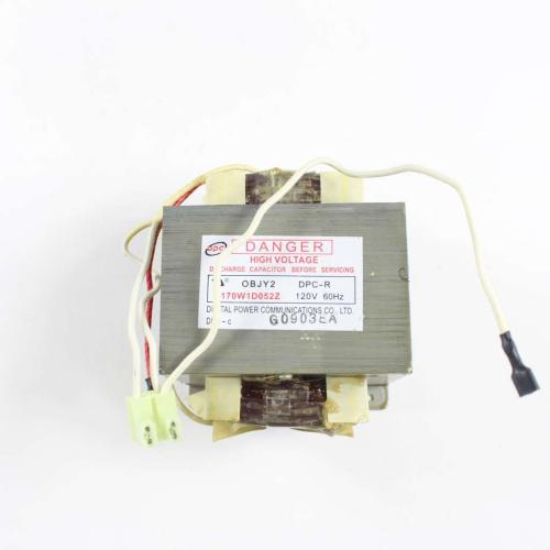 Whirlpool Transformr - WPW10275736