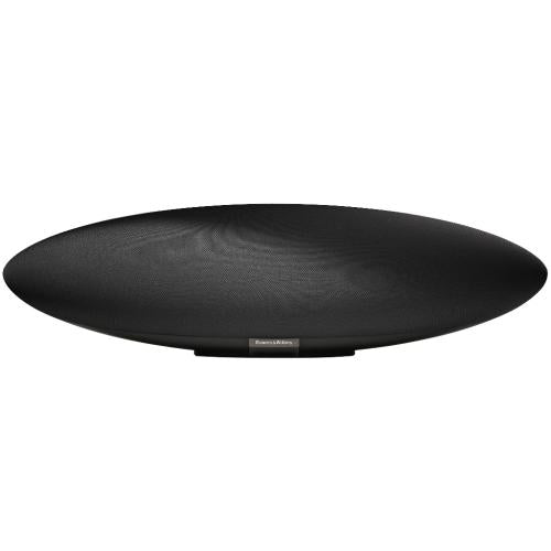 Bowers & Wilkins FP37680 Zeppelin Wireless Speaker