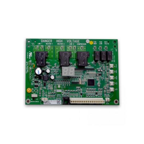 Hvac Parts Nordyne Control Board - 919943A