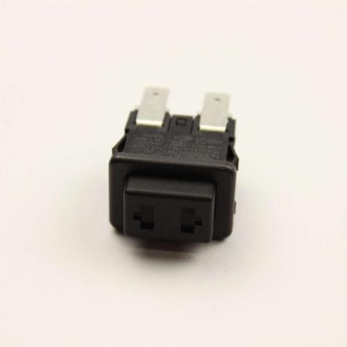 Delonghi Espresso Machine Switch - 5128109300