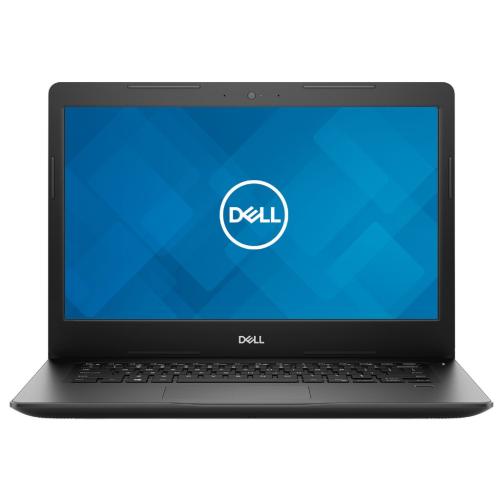Dell LATITUDE3490 Latitude 3490 Notebook